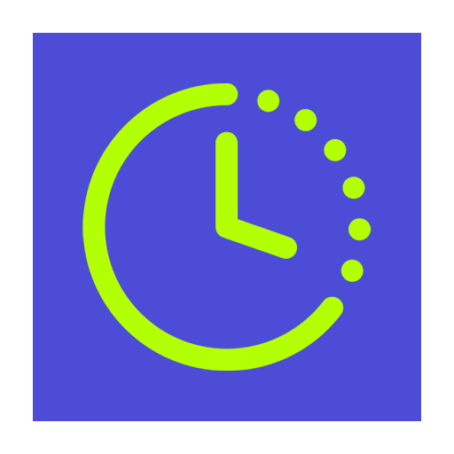 j656j5j.png