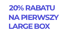 Nowy projekt - 2026-04-13T123305.740 (3).png